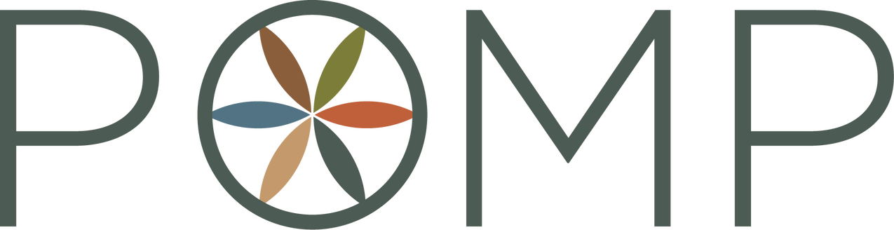 Basic Logo Logo to attach to free planning guide